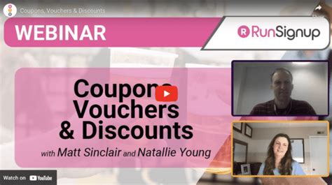 racetools voucher